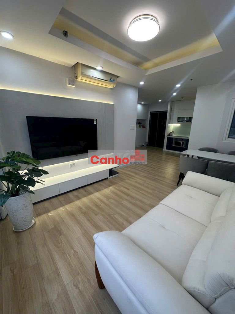 3PN Sunrise city bán, 115 m2, căn góc nhà đẹp, bán 8.5 tỷ