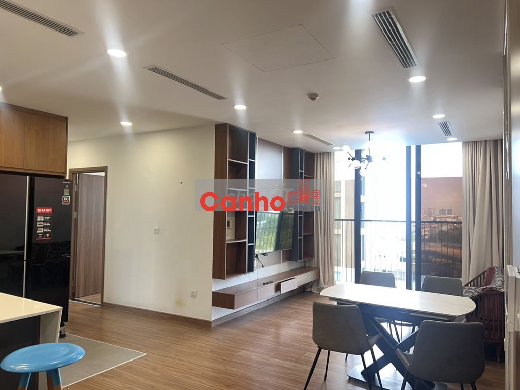 EM CÒN VÀI CĂN CẦN BÁN 1PN 3.2TỶ, 2PN 3.6-4.5TỶ, 3PN 6.5TỶ ECO GREEN