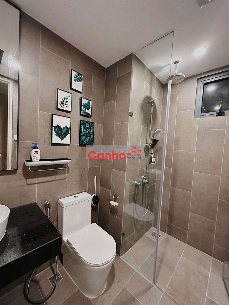 Chính chủ bán căn hộ vinhome smarcity