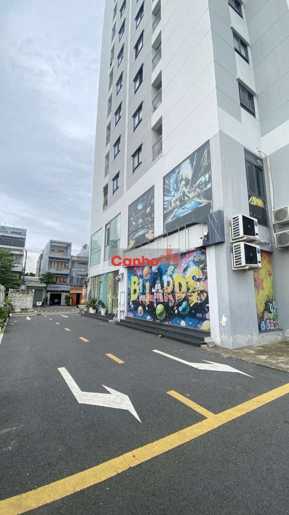 💥 BÁN KHU CHUNG CƯ DEPOT METRO THAM LƯƠNG (CTL TOWER)