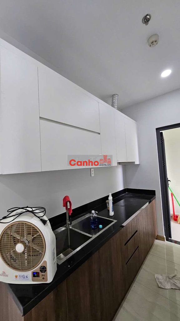 BÁN CHUNG CƯ BCONS GARDEN 2PN DIỆN TÍCH 57M2 SỔ HỒNG RIÊNG GIÁ RẺ NHẤT