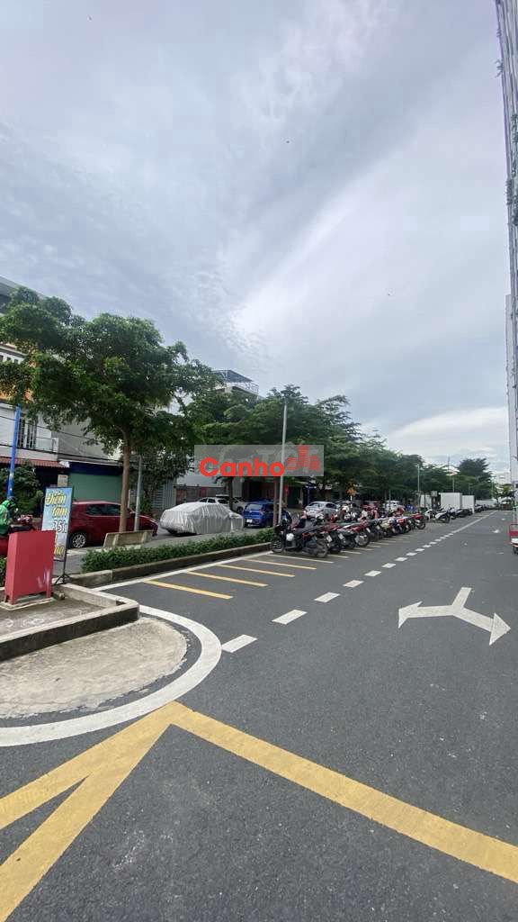 💥 BÁN CHUNG CƯ THAM LƯƠNG, DƯƠNG THỊ GIANG, KĐT MỚI