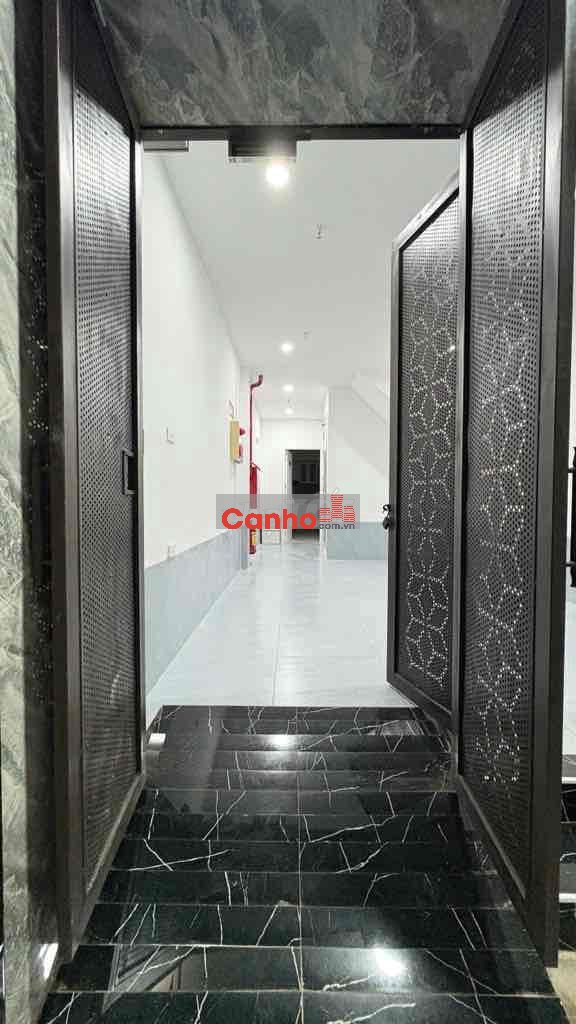 BÁN CCMN RÒNG TIỀN 300tr/1NĂM