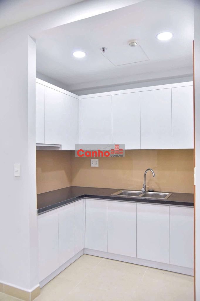 Bán căn hộ Phúc Đạt Tower 2.25ty/2pn,2wc/60m2 sổ sẵn ngay Go Dĩ An