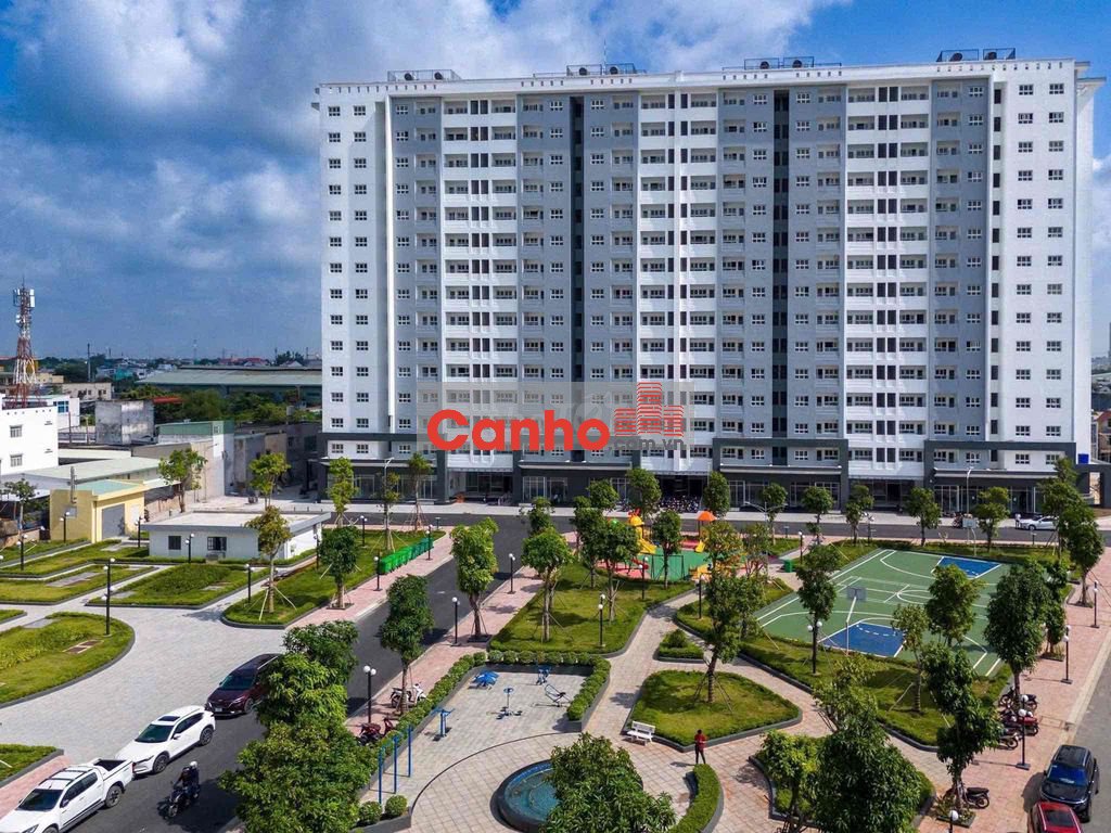 Chính Chủ Cần Bán Gấp Căn Gốc 2pn 2,8 tỷ