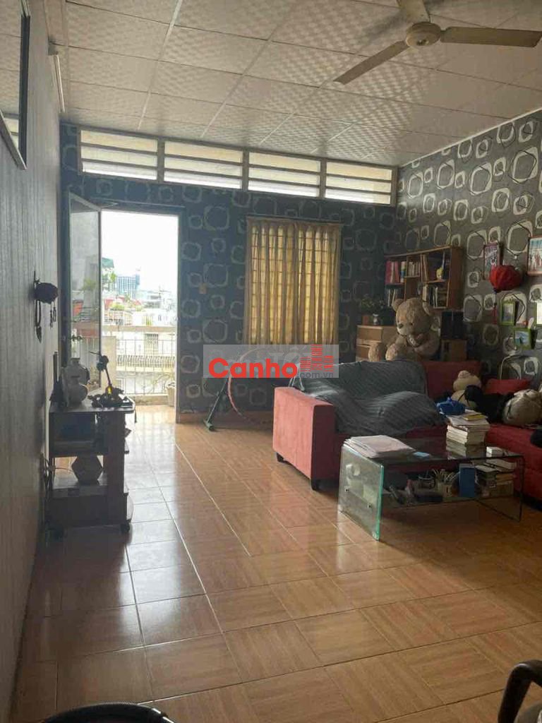 Bán Căn hộ chung cư 141 A, liên hệ ***