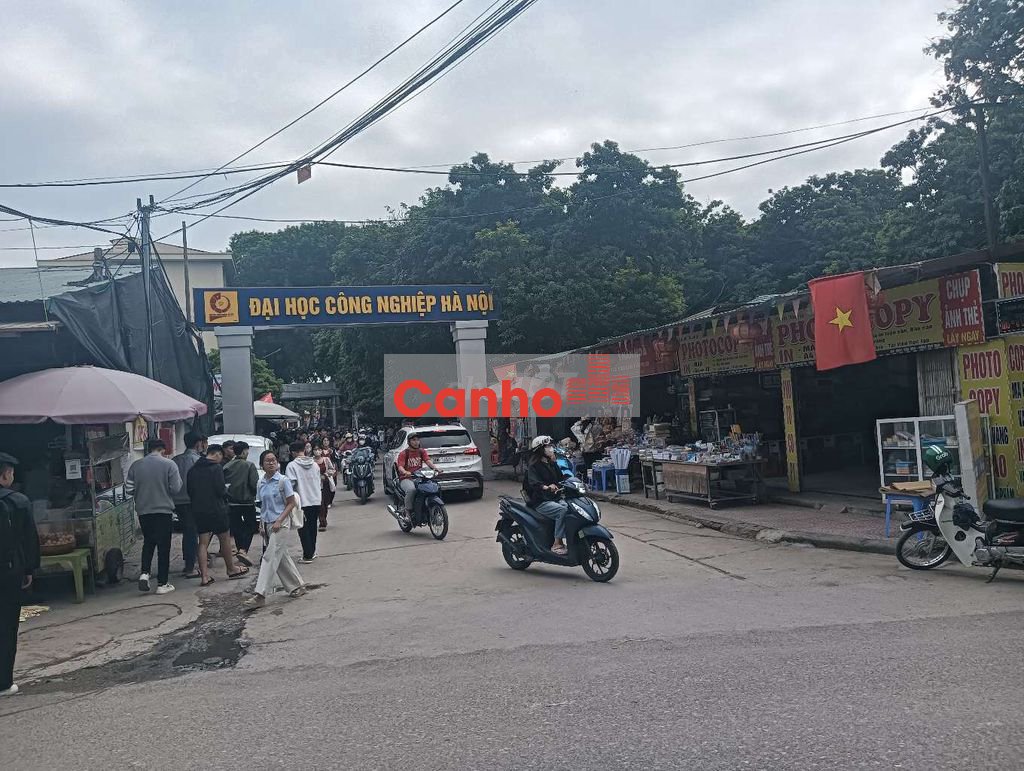 Chủ cần bán giảm chào 300triệu 40m2 lô góc-- Mt 4,2--kinh doanh đỉnh