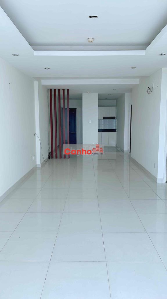 Bán căn hộ Terre Rosa Khang Nam 2 PN giá rẻ