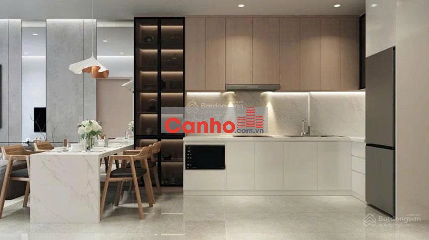 CĂN HỘ 2PN TẠI DESTINO - GIÁ ƯU ĐÃI TRONG THÁNG 10 - RINH QUÀ NGAY!