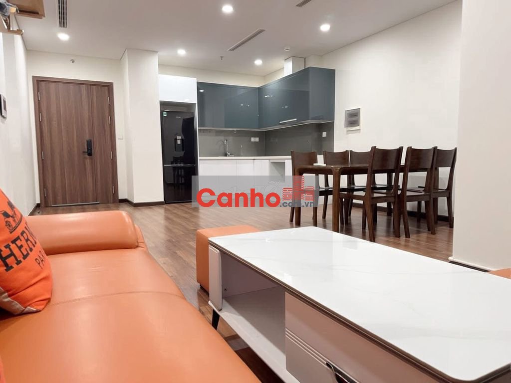 Chính chủ bán CH Sun square Lê Đức Thọ, dt 128m,3pn,2 vs, lh Ms Lan