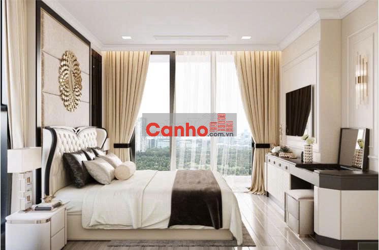 Căn góc 2PN View Quận 1,mặt tiền QL 1A - Nhưng chỉ 300tr nhận nhà !!!