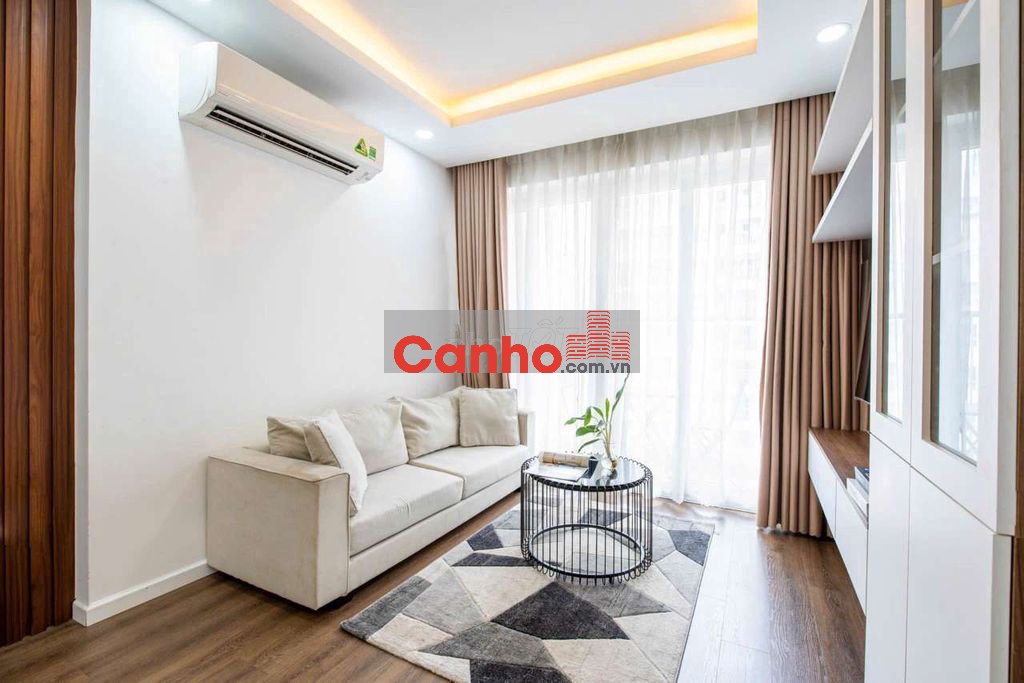 Bán căn hộ phúc yên 90m2 , 2PN , 2WC Tân Bình