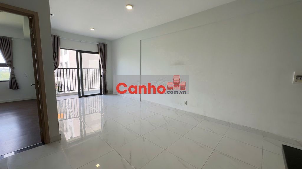 Sẵn nhà ở ngay - Hỗ trợ vay - Sổ hồng riêng - Savills quản lý