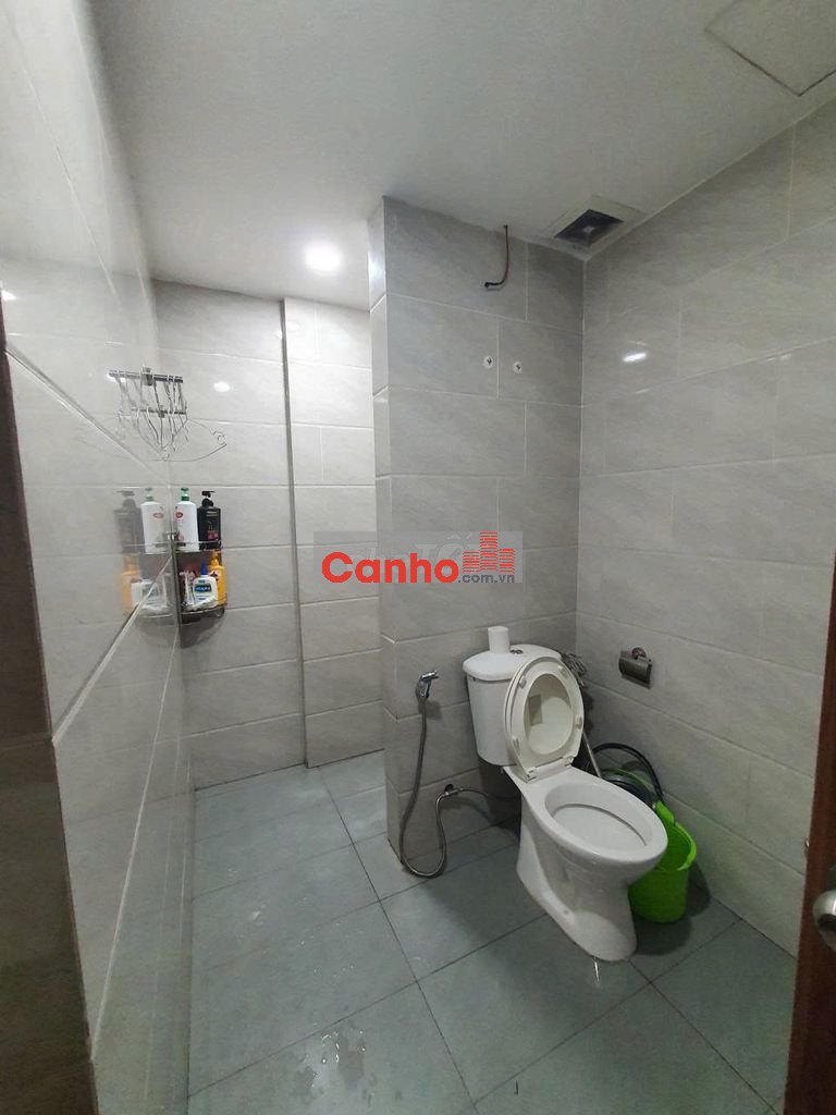 1 căn 49m2, có ban công sổ sẵn, nội thất chất lượng: 1ty350 - Samsora