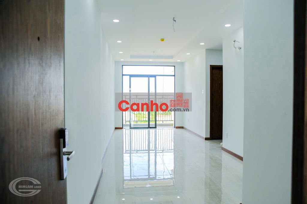 CẬP NHẬT RỔ HÀNG GIÁ TỐT T10/2025 CĂN HỘ HIM LAM PHÚ AN 69M2, 2PN,2WC.