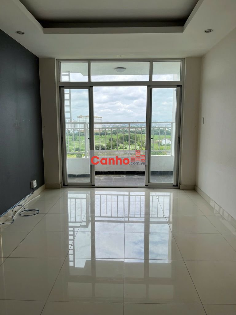 BÁN CĂN HỘ TERRA ROSA KHANG NAM – 92M², LẦU CAO, NHÀ TRỐNG, GIÁ TỐT