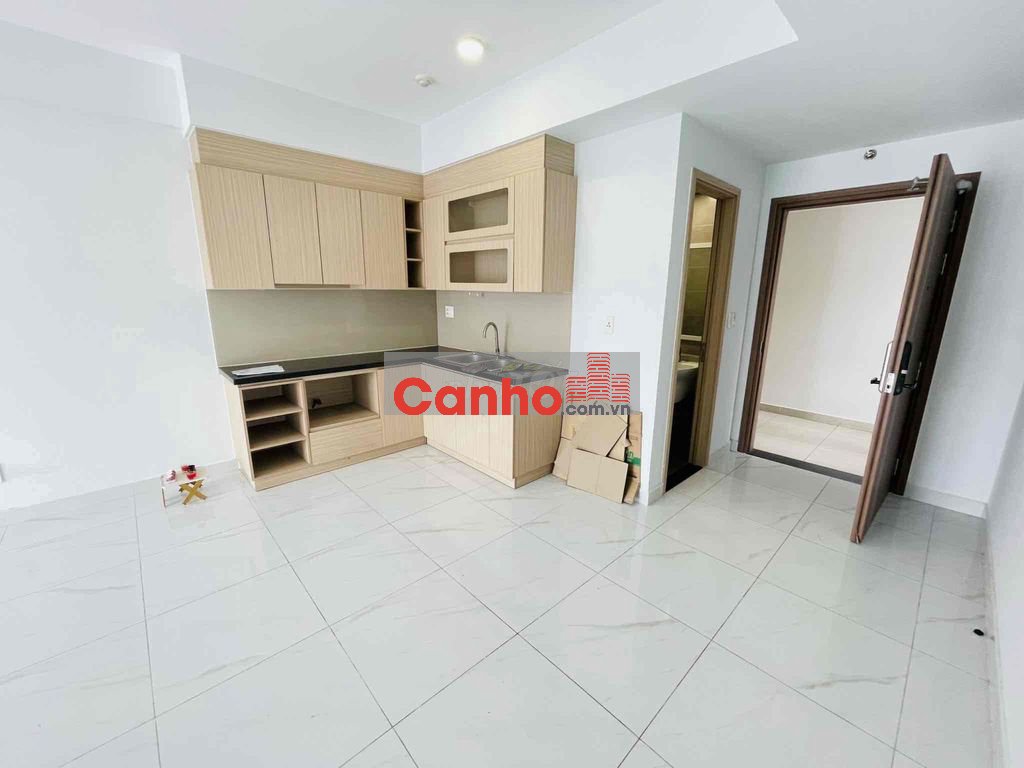 Độc quyền ra hàng nhanh căn 2pn full nội thất mới toanh sổ sẵn bao vay