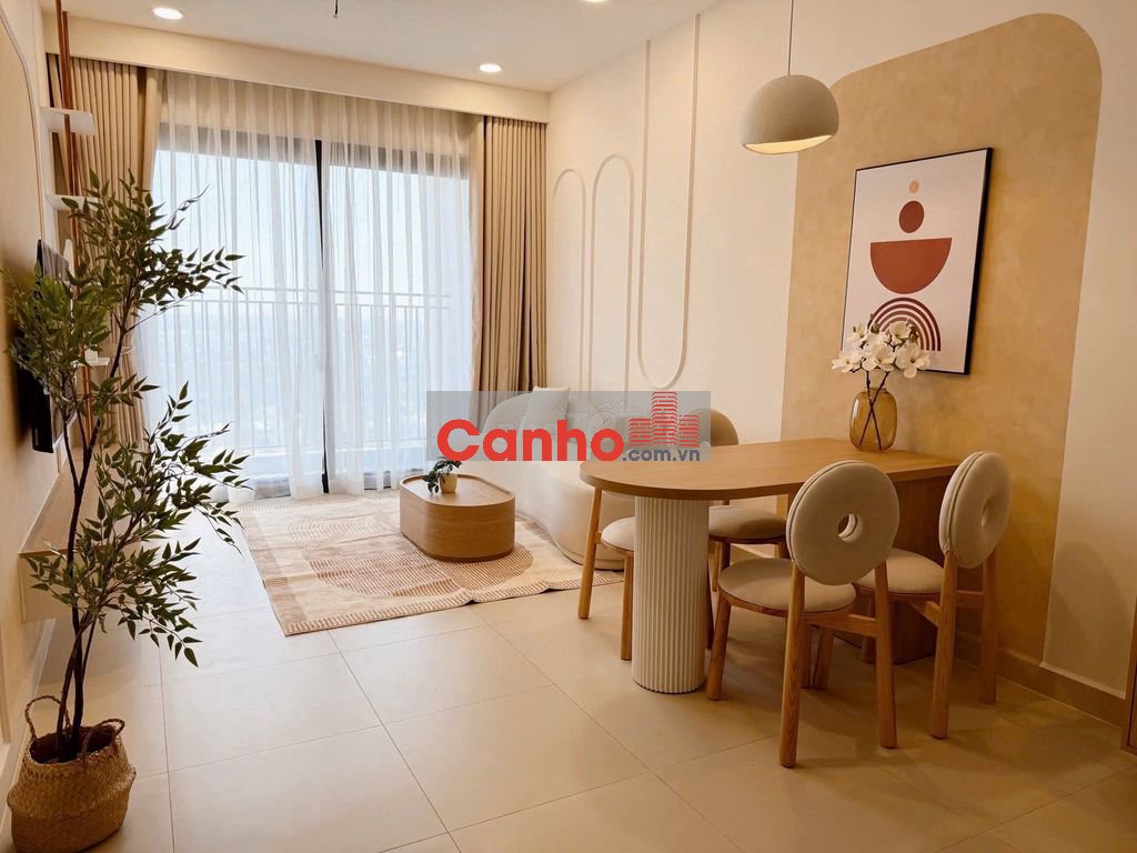 1 căn duy n.h.ấ.t 2PN Sunrise SOUTH, CÒN SÓT LẠI, BÁN 8.280 TRD