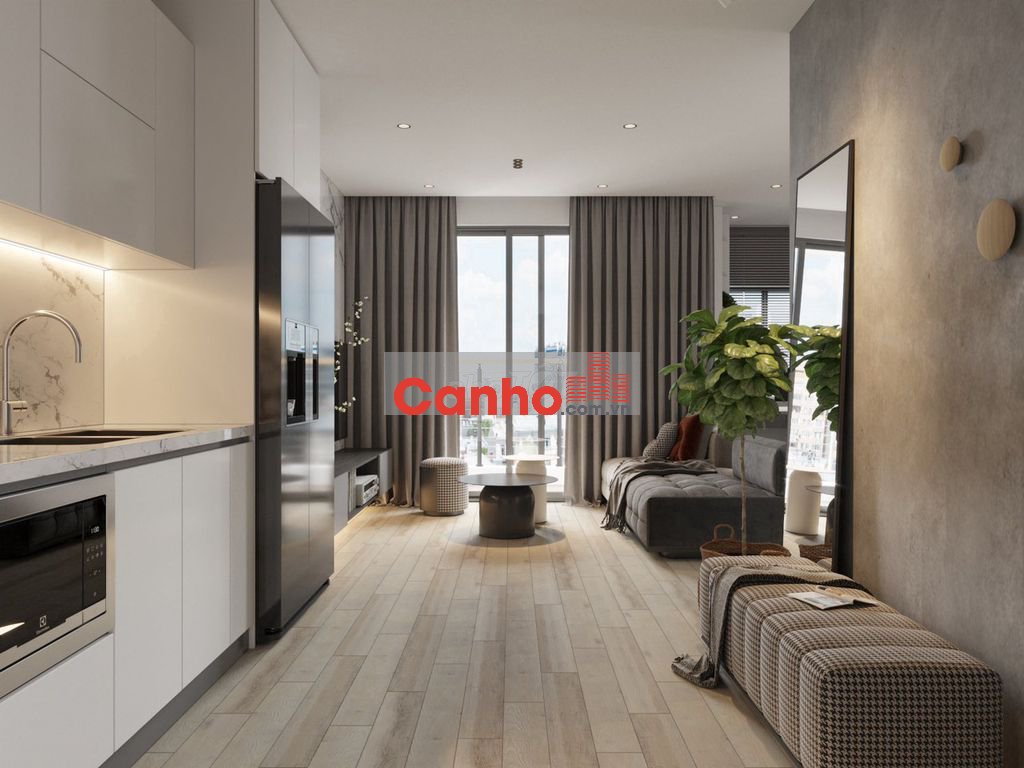 EM CHÍNH CHỦ CẦN BÁN CĂN 2PN2VS+1 CĂN GÓC GIẤ 4 TỶ290TR FULL ĐỒ ĐẸP OP