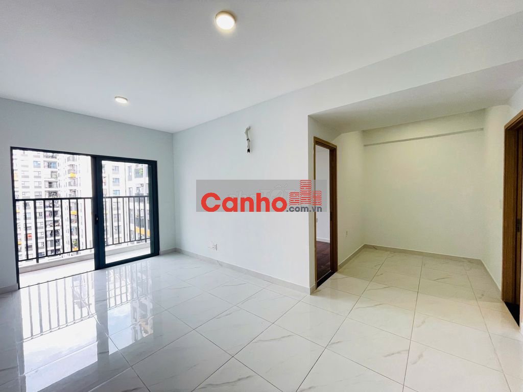 Hàng hiếm 1PN - Sẵn sổ sang tên ngay - Ngân hàng hỗ trợ - Xem nhà 247