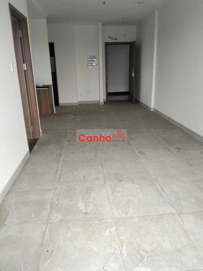 8 căn hộ chung cư minh quốc giá đầu tư