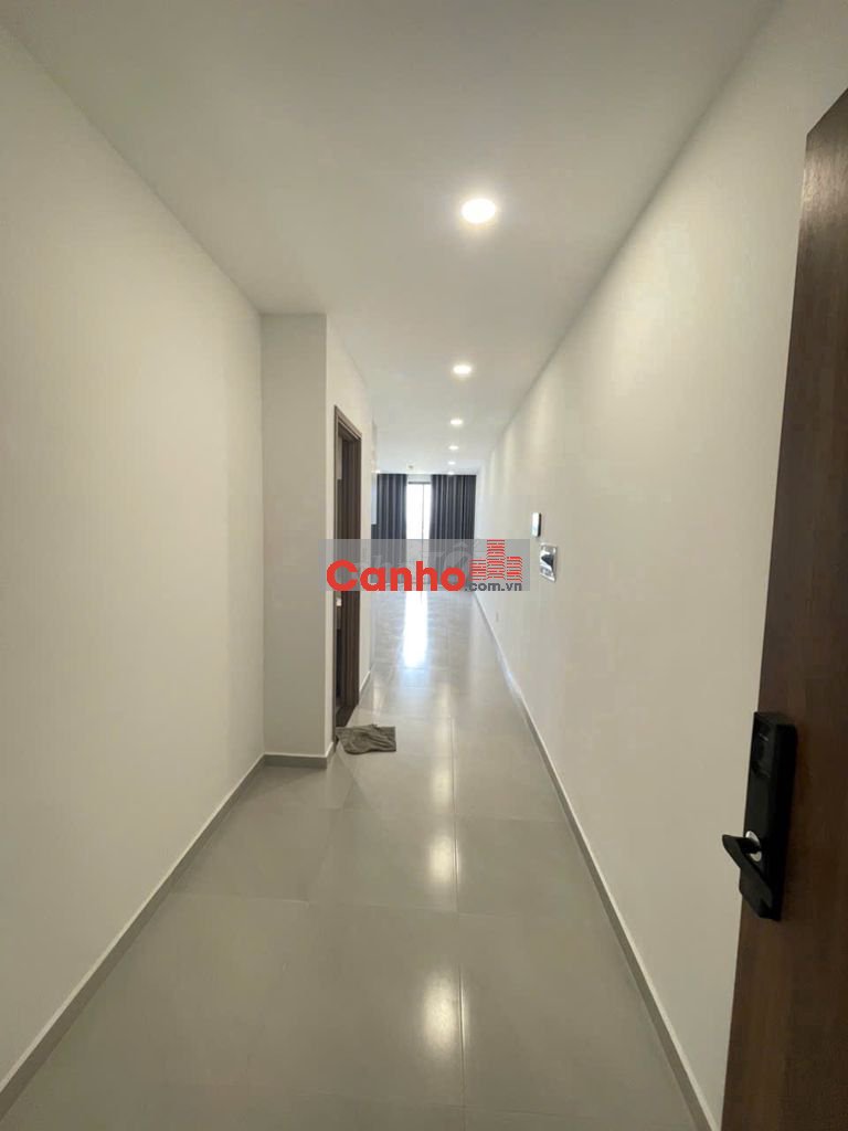 Bán MT.Eastmark City 73m2 2PN+2WC giá 3tỷ760 nhà mới 100%,sổ hồng sẵn.