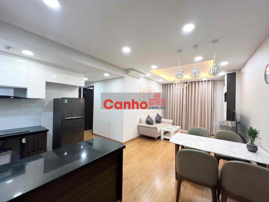 bán căn Orchard Parkview giá 6.7 tỷ nhận nhà ngay 83m2