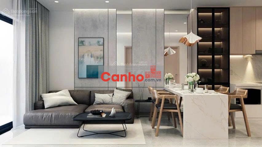 CĂN HỘ DESTINO CENTRO 2PN + 2WC - NƠI AN CƯ LÝ TƯỞNG CHO TƯƠNG LAI