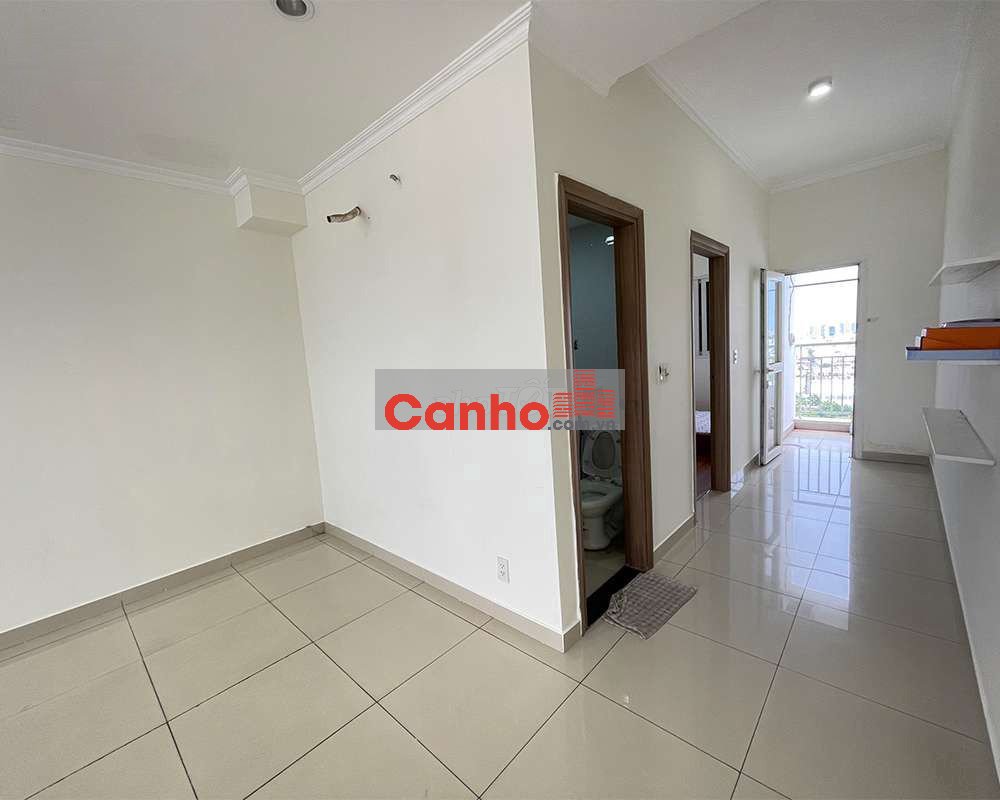 Căn hộ Green Town block A đã có sổ, 49m2/ 1pn/ 1.95tỷ, ht vay bank