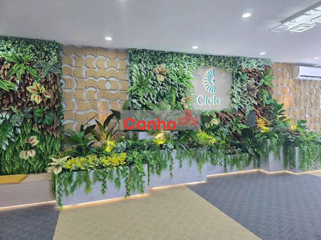 Bán căn hộ 2pn cao cấp 5* về Aeon Mall BT 20p chỉ 1.45 tỷ,kí chỉ 10%