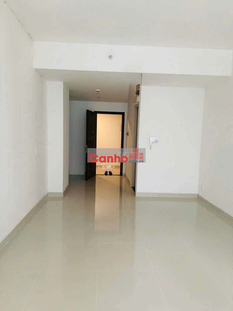 Offictel Sunrise city 33m² coa sân rộng. Vân 2.1  tỷ
