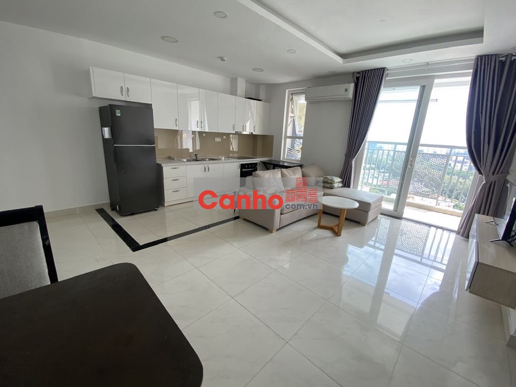 Bán Gấp 3pn2wc SaiGon Mia 5ty3 bao thuế phí sang tên