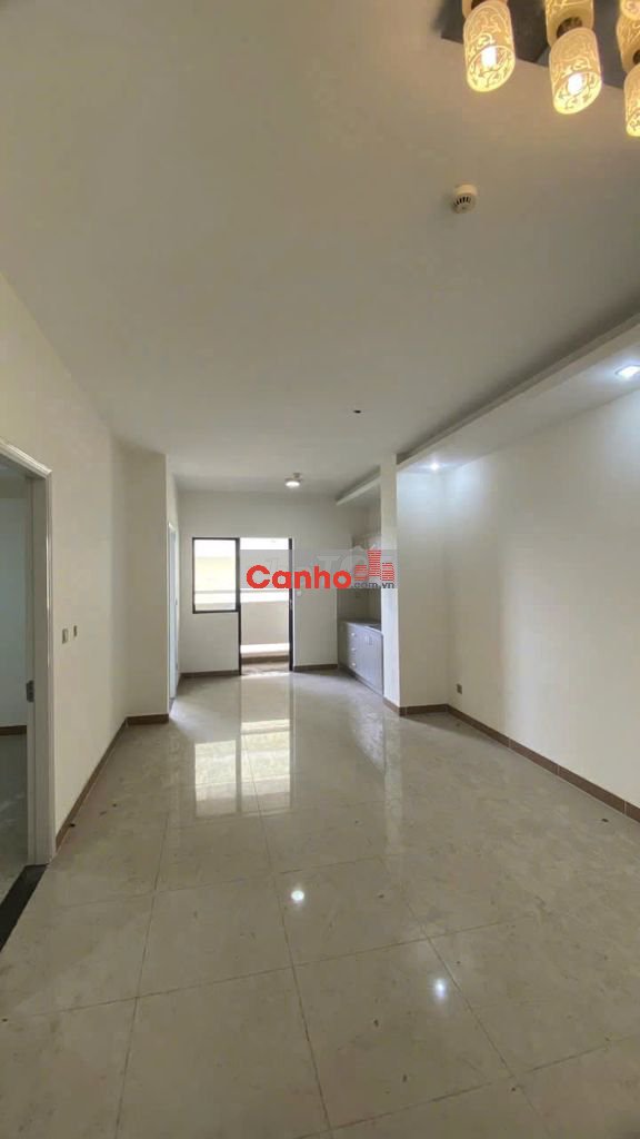 Chính chủ bán căn Era Town Đức khải Quận 7