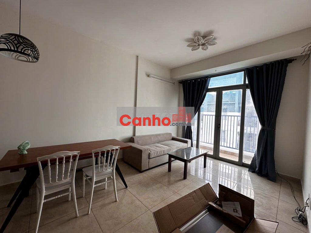 Cần bán căn hộ Luxcity Quận 7...85m,3pn,2wc..Gía siêu rẻ