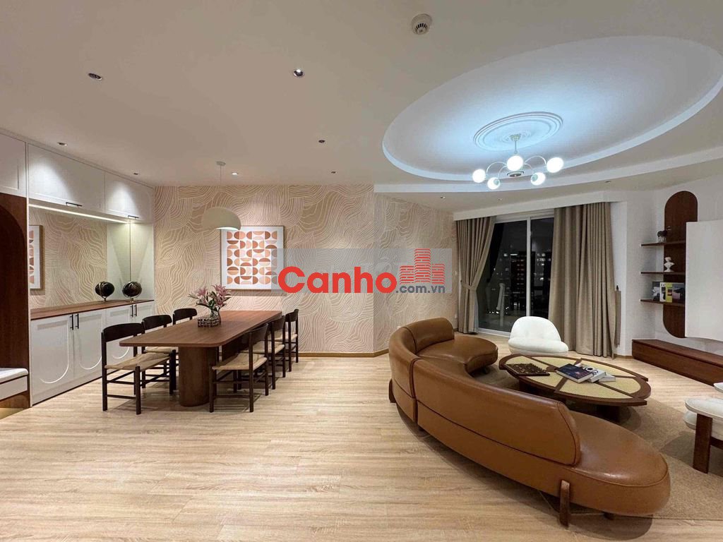 Bán Green View 3pn 2wc nhà đẹp mới giá 10.250 tỷ