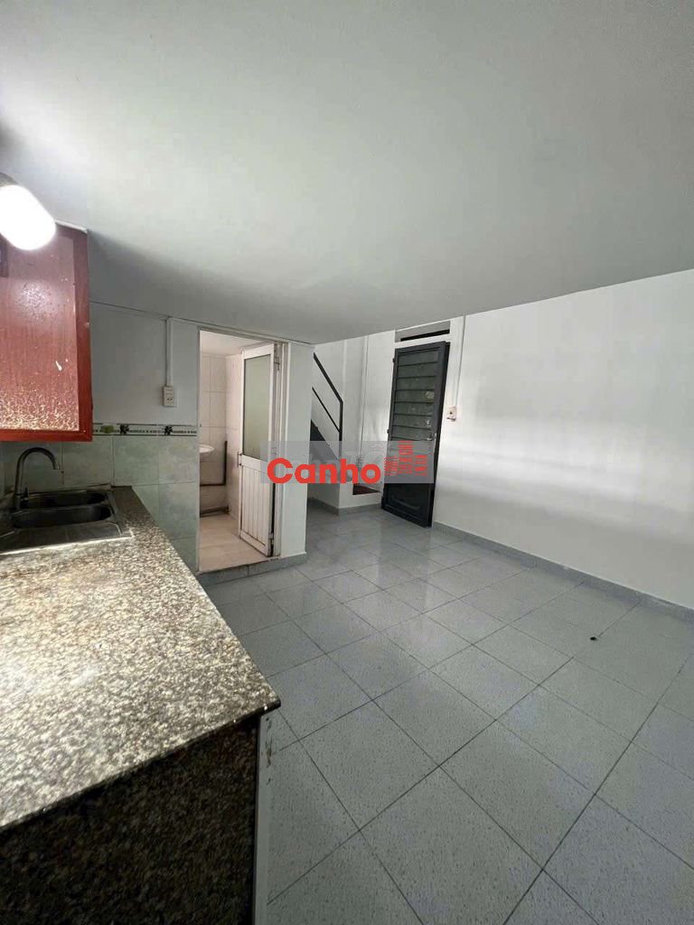 Chung cư xã hội Hòa Lợi ,sổ hồng 360 triệu, Sài Gòn mua được