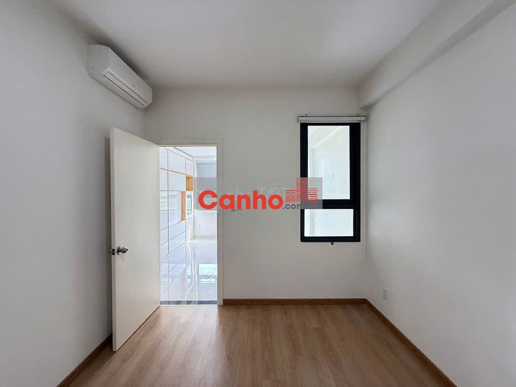 Em có nhiều căn bán intela 2pn giá 1890,3pn giá 2630, skyvila giá 3500