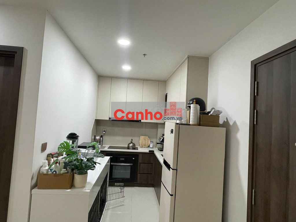 CÓ CĂN Q7 BOULEVARD 2PN1WC 2.5 TỶ, 2PN2WC 2.8 TỶ