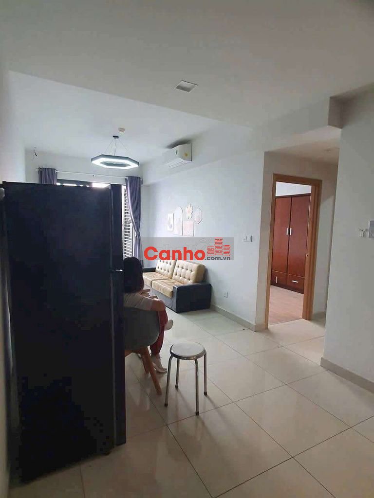 BÁN CĂN HỘ EMERALD CELADON 63M2 2PN 1WC 2 TỶ 880 VIEW ĐẸP