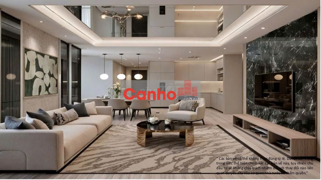 Sở hữu Căn hộ Quận 7. Cách Phú Mỹ Hưng chỉ 500 Mét Giá chỉ: 7x/m2