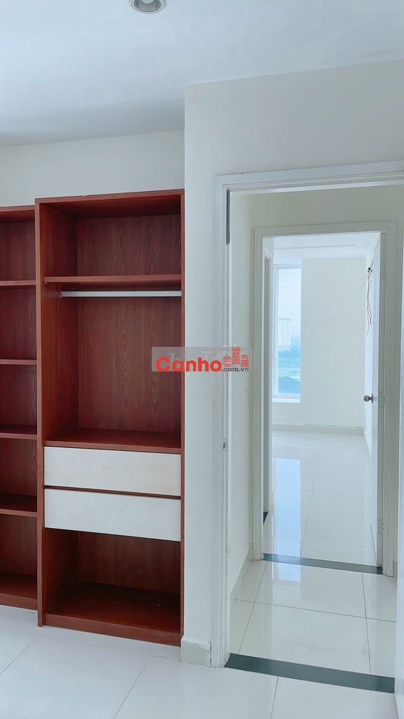 Chính chủ cần bán CH Terra Rosa 92m2 - 2PN KDC 13E giá 2 tỷ 750 có sổ