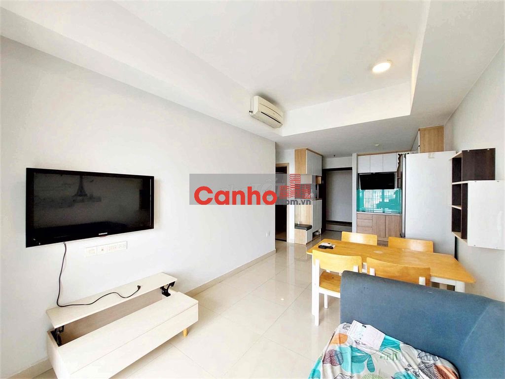 Bán căn Botanica Premier 69m2 giá 5.65 tỷ 2PN 2WC nhận nhà ngay