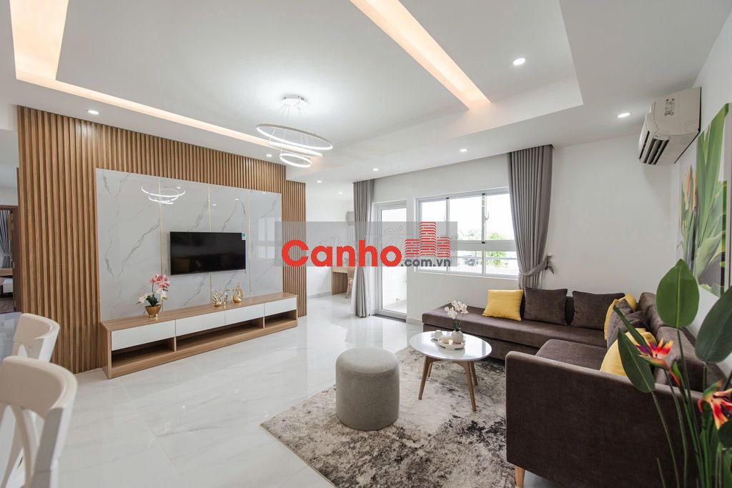 Bán CC Conic Boulevard,Chỉ 28tr/m2, Thanh Toán 15% Nhận Nhà.