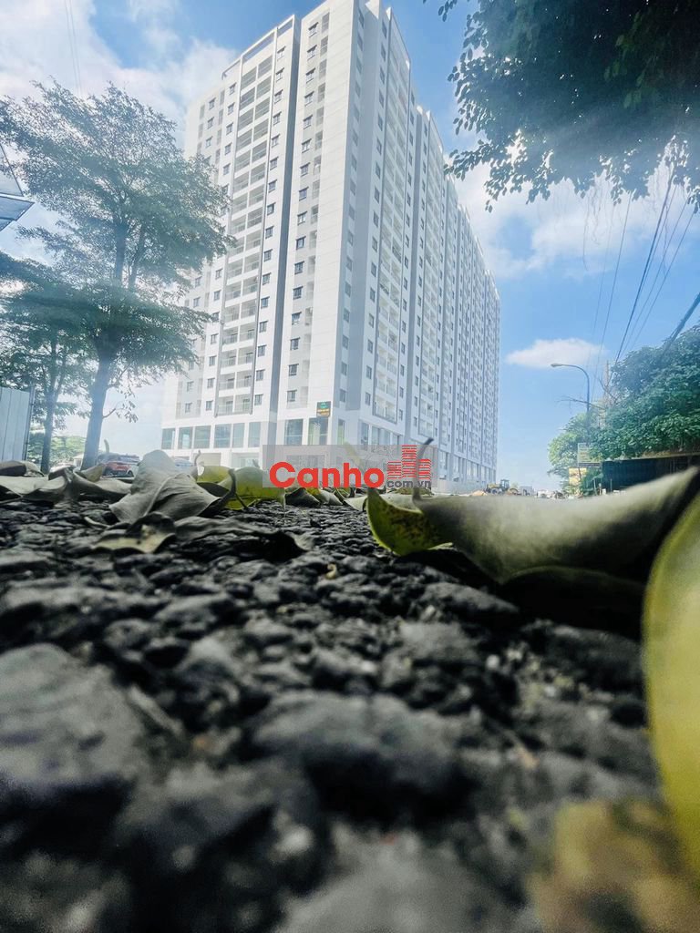 Chung Cư Ctl Tower DT 86 m2 - 4,1 Tỷ LH Ngay