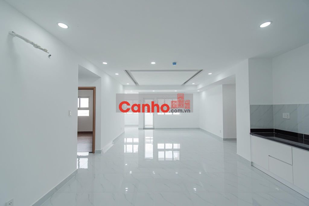 Bán căn hộ 3pn 2wc 114m2 chung cư Conic Boulevard, giá chỉ 3,45 tỷ