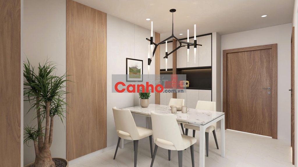 Bán Căn 84m2 2Pn 2Wc CC Conic Boulevard, View Nội Khu, Sổ Sẵn, Đg QL1A