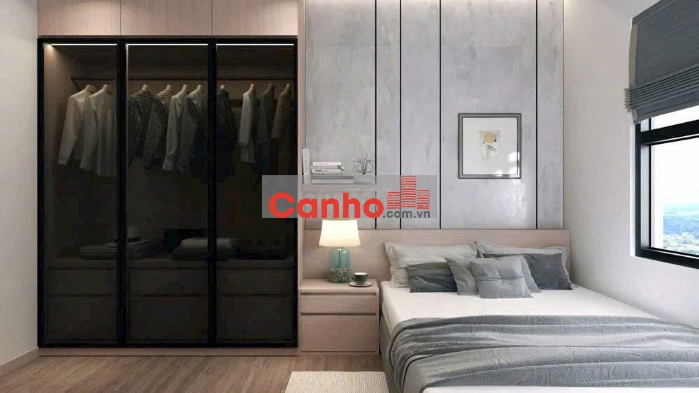 Chỉ từ 150Tr thanh toán Đợt 1-10%, Đủ 20% sỡ hữu ngay Căn Hộ Hiện Đại