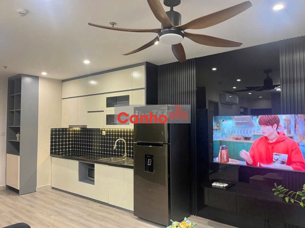 SIÊU CẮT LỖ CĂN 2N+1,2VS GIÁ CHỈ 4.2 TỶ ( TẶNG NỘI THẤT ) TẠI VHOP