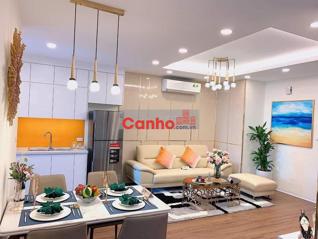 CẦN BÁN NHANH CĂN 2PN+,2VS GÓC, 70M, FULL ĐỒ, VIEW THOÁNG CHỈ 4,39TỶ