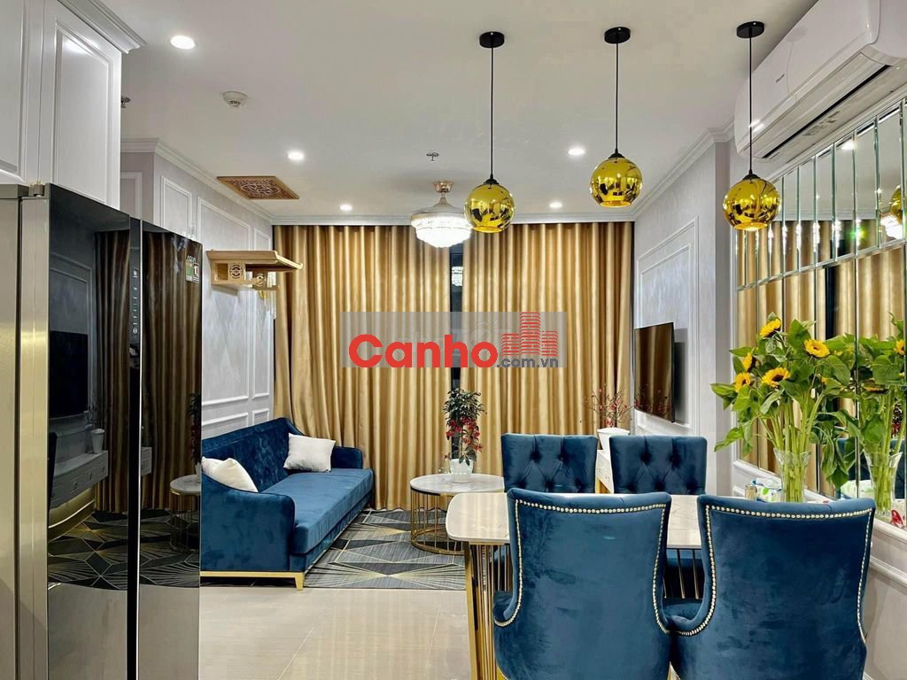 Bán căn Góc 3PN2VS, 80m2 NỘI THẤT CAO CẤP, VIEW THOÁNG giá chỉ 4,95 tỷ